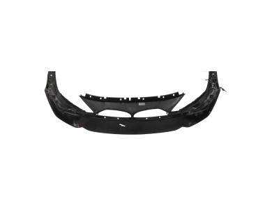 Front bumper - BMW SERIE 1 III - Noir - 51119881567 - F1-8686Y