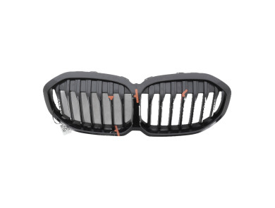 Grille used - BMW SERIE 1 - 51 13 5A39368