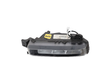 Left front fog light - BMW SERIE 1 III - 63178089979 - W1-8613C