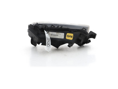 Left front fog light - BMW SERIE 1 III - 63178089979 - W1-8613C
