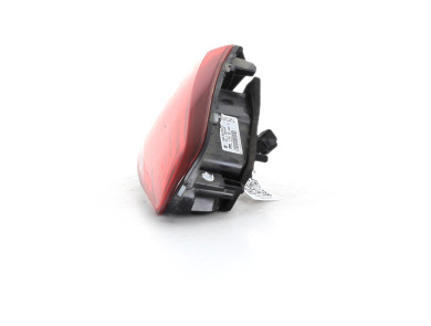 Left hatchback boot light - Volkswagen GOLF VII PH.1 - 5G0945093AG - C0-9165S