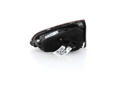 Left hatchback boot light - Volkswagen GOLF VII PH.1 - 5G0945093AG - C0-9165S