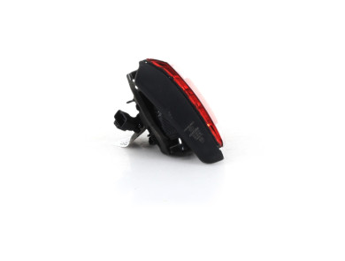 Left hatchback boot light - Volkswagen GOLF VII PH.1 - 5G0945093AG - C0-9165S
