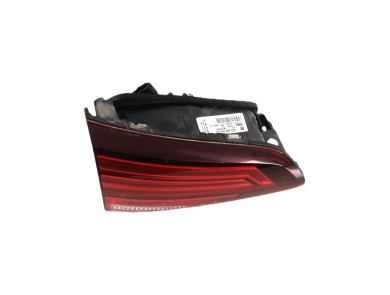 Left hatchback boot light - Volkswagen GOLF VII PH.1 - 5G0945093AG - C0-9165S