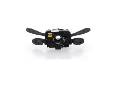 Commodo monobloc - Citroen C3 PICASSO PH.1 - 98062015XT - W1-0597V