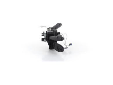 Steering column stalk switch - Citroen C3 PICASSO PH.1 - 98062015XT - W1-0597V