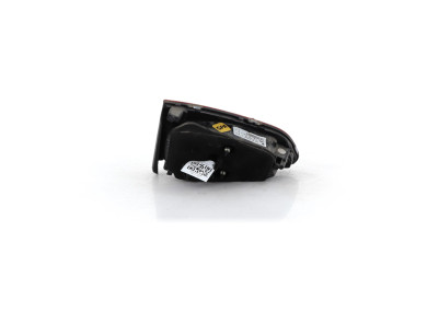 Feu de coffre arrière droit - Volkswagen GOLF VII PH.1 - 5G0945094AG - X0-9132Y