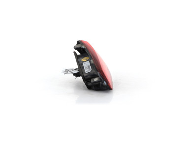 Right hatchback boot light - Volkswagen GOLF VII PH.1 - 5G0945094AG - X0-9132Y