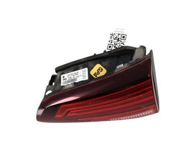 Feu de coffre arrière droit - Volkswagen GOLF VII PH.1 - 5G0945094AG - X0-9132Y