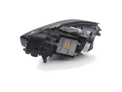 Phare avant droit - BMW SERIE 1 III - 63119448096 - N1-8656R