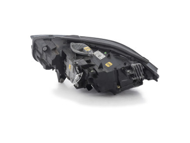 Right headlight - BMW SERIE 1 III - 63119448096 - N1-8656R