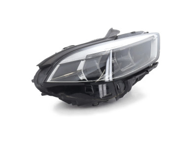 Phare avant droit - BMW SERIE 1 III - 63119448096 - N1-8656R