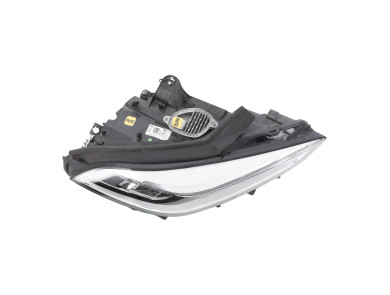 Right headlight - BMW SERIE 1 III - 63119448096 - N1-8656R