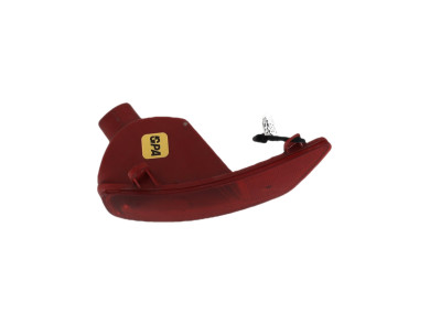 Feu de pare choc arrière droit - Peugeot 3008 I PH.2 - 6351HG - F1-2139G