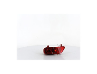 Reft rear bumper light - Peugeot 3008 I PH.2 - 6351HG - F1-2139G