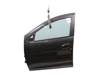Porte avant gauche occasion - Dacia DUSTER - 801019736R
