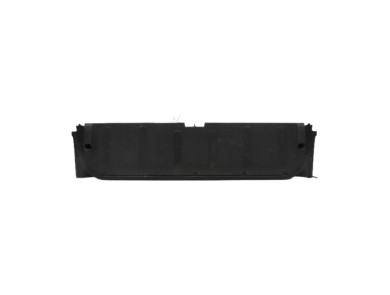 Tailgate - Peugeot 3008 I PH.2 - Noir - 1611893080 - Q1-2094B