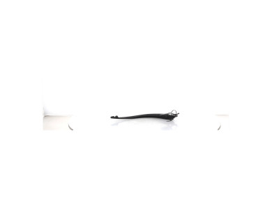 Rear wiper arm - Renault TWINGO I PH.3 - 7701040570 - W1-8622T
