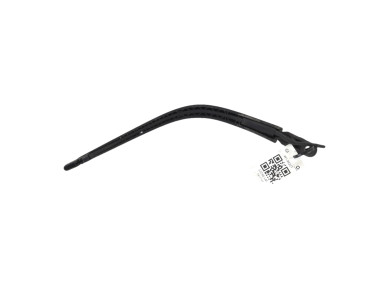 Rear wiper arm - Renault TWINGO I PH.3 - 7701040570 - W1-8622T