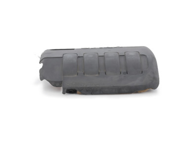 Cache moteur - Citroen C5 TOURER II - Gris Clair - 00000137A3 - K1-8854A