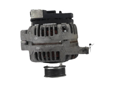 Alternateur - Opel ZAFIRA B PH.1 1.9 CDTI - 93180104 - R0-3976A