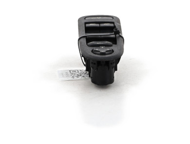Platine de commande lève-vitre gauche - Citroen C5 TOURER II - 0000649028 - J1-8854R