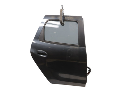 Porte arrière droite occasion - Dacia DUSTER - 821009199R