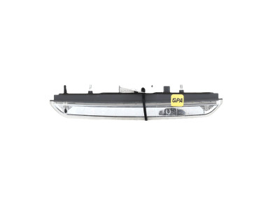 Third brake light - Peugeot 308 I PH.2 - 00006351LX - R0-4428A