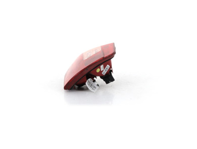 Feu de coffre arrière droit - Citroen C5 TOURER II - 00006351LW - J1-8926M