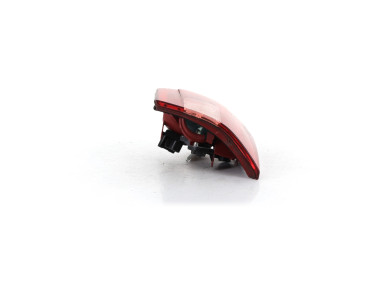 Right hatchback boot light - Citroen C5 TOURER II - 00006351LW - J1-8926M