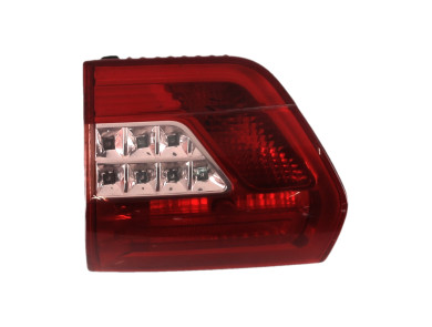 Feu de coffre arrière droit - Citroen C5 TOURER II - 00006351LW - J1-8926M