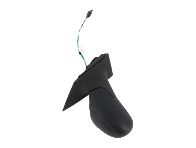 Rétroviseur droit - Citroen C2 - Blanc - 00008149ZQ - X1-8847K