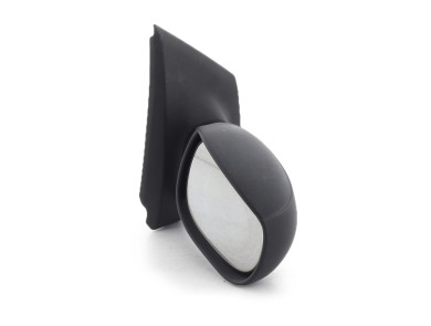 Rétroviseur droit - Citroen C2 - Blanc - 00008149ZQ - X1-8847K