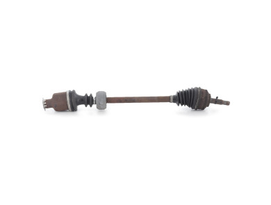 Right front transmission - Renault TWINGO I PH.3 AUT/EXPR - 8200844449 - H1-1770C