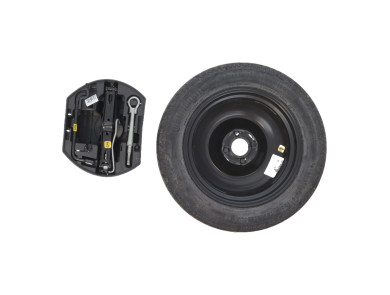 Kit galette - Peugeot 3008 I PH.1 - 9805906580 - K0-8150B