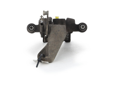Étrier arrière droit - Peugeot 308 I PH.2 - 1611331080 - U1-8593V