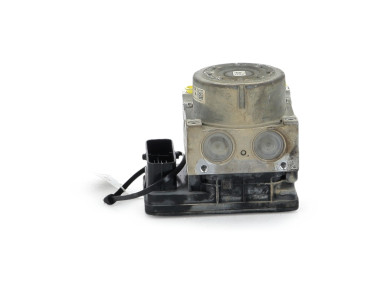 Bloc ABS occasion - Peugeot 208 - 1634856980