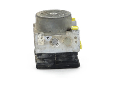 ABS pump motor - Peugeot 208 I PH.2 - 1634856980 - L1-8112Y