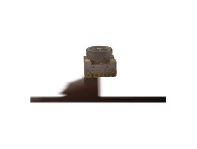 Bloc ABS - Peugeot 208 I PH.2 - 1634856980 - L1-8112Y