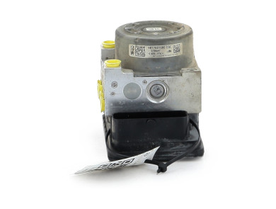 Bloc ABS - Peugeot 208 I PH.2 - 1634856980 - L1-8112Y
