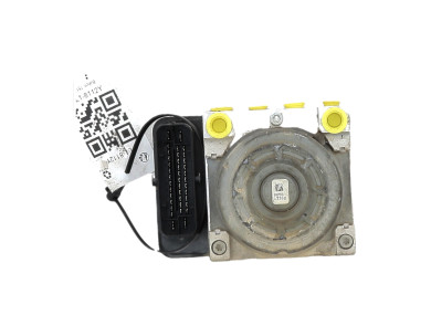 Bloc ABS - Peugeot 208 I PH.2 - 1634856980 - L1-8112Y