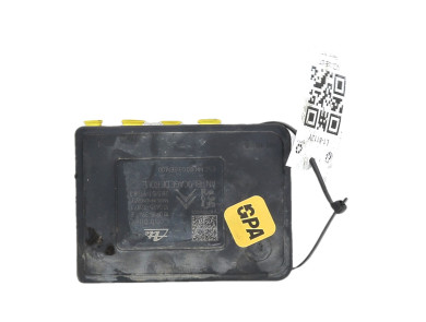 Bloc ABS - Peugeot 208 I PH.2 - 1634856980 - L1-8112Y