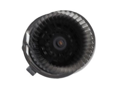 Air blower - Peugeot 208 I PH.2 - 1608182080 - S1-8096B