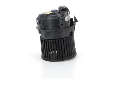 Air blower - Peugeot 208 I PH.2 - 1608182080 - S1-8096B