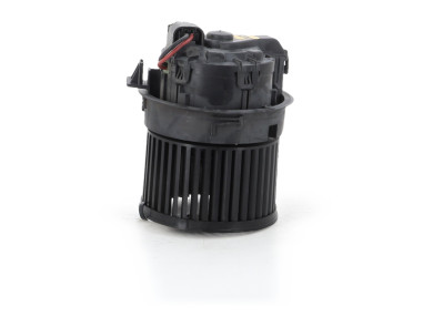 Air blower - Peugeot 208 I PH.2 - 1608182080 - S1-8096B