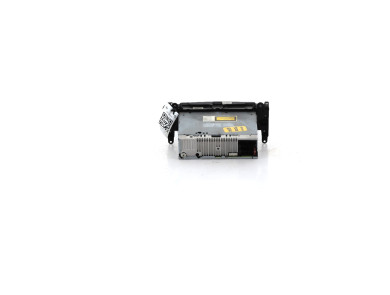 Multimedia radio - Mercedes CLASSE B I PH.1 - 1698705889 - P1-0493C