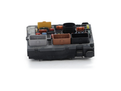 BSM used - Citroen C5 - 9664705980
