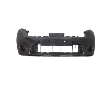 Front bumper used - Nissan MICRA - 62022-BC040-