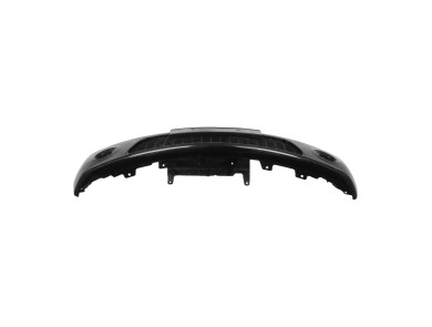 Front bumper - Nissan MICRA III PH.3 - Inconnu - 62022-BC040- C1-1844V