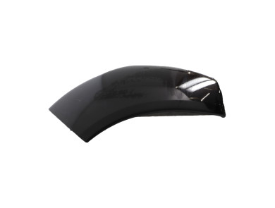 Pare choc avant - Nissan MICRA III PH.3 - Inconnu - 62022-BC040- C1-1844V